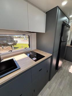 2025 Royal Flair Aussiemate