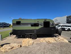 2025 Royal Flair Aussiemate