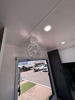 2025 Royal Flair Aussiemate