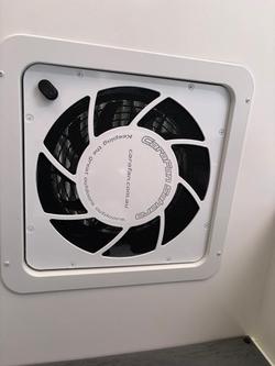 2025 Royal Flair Aussiemate