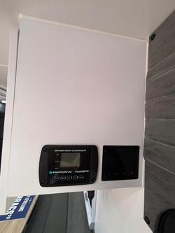 2025 Royal Flair Aussiemate