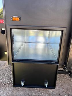 2025 Royal Flair Aussiemate