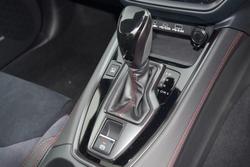 2024 Subaru WRX RS VB MY24 AWD Magnetite Grey
