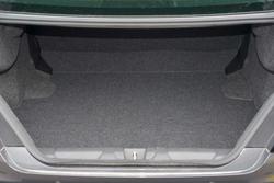 2024 Subaru WRX RS VB MY24 AWD Magnetite Grey