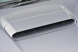 2024 Subaru WRX RS VB MY24 AWD Magnetite Grey