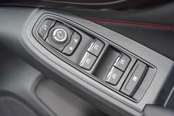 2024 Subaru WRX RS VB MY24 AWD Magnetite Grey