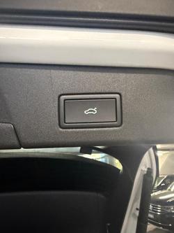 2025 Volkswagen
ID.4 Pro