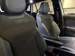 2025 Volkswagen
ID.4 Pro