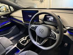 2025 Volkswagen
ID.4 Pro
