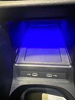 2025 Volkswagen
ID.4 Pro