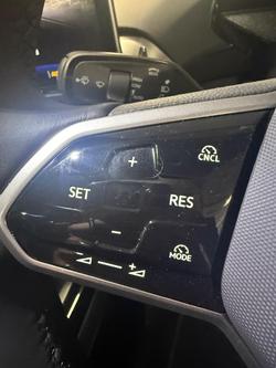 2025 Volkswagen
ID.4 Pro