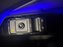 2025 Volkswagen
ID.4 Pro