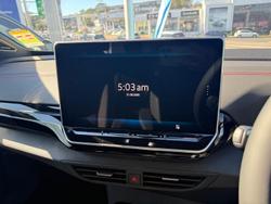 2025 Volkswagen
ID.5 GTX