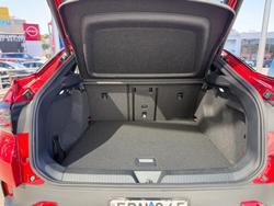 2025 Volkswagen ID.5 GTX