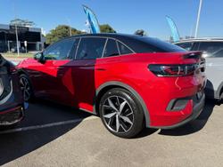 2025 Volkswagen
                ID.5 GTX