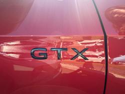 2025 Volkswagen ID.5 GTX