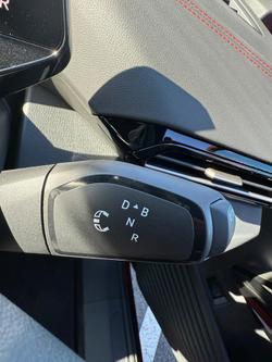 2025 Volkswagen ID.5 GTX