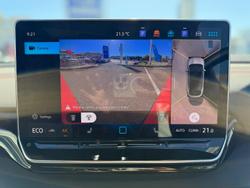 2025 Volkswagen ID.5 GTX