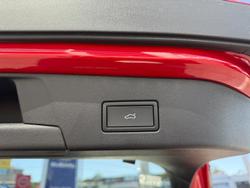 2025 Volkswagen ID.5 GTX