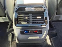 2025 Volkswagen ID.5 GTX