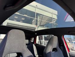 2025 Volkswagen ID.5 GTX