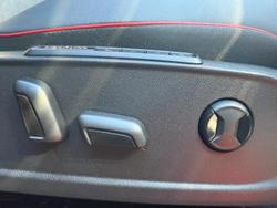 2025 Volkswagen
                ID.5 GTX