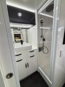 2022 Zone RV Summit