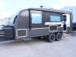2022 Zone RV Summit