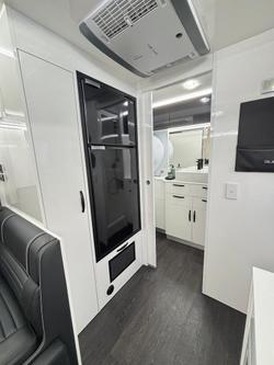 2022 Zone RV Summit
