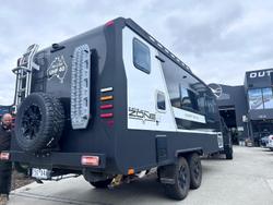 2022 Zone RV Summit