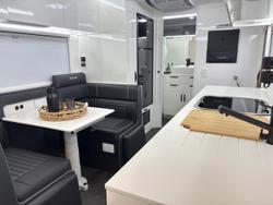 2022 Zone RV Summit
