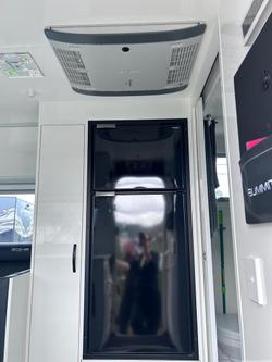 2022 Zone RV Summit