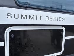 2022 Zone RV Summit