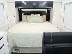 2022 Zone RV Summit