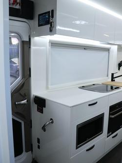 2022 Zone RV Summit