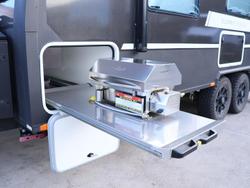 2022 Zone RV Summit