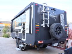 2022 Zone RV Summit
