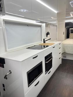 2022 Zone RV Summit