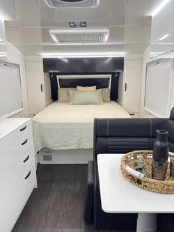2022 Zone RV Summit