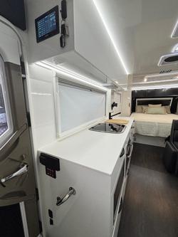 2022 Zone RV Summit