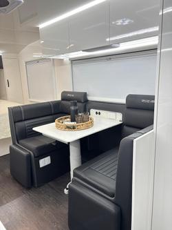 2022 Zone RV Summit