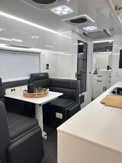 2022 Zone RV Summit