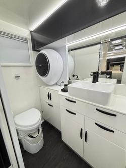 2022 Zone RV Summit