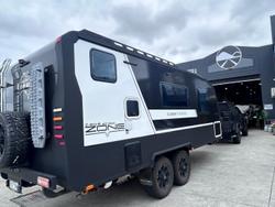 2022 Zone RV Summit