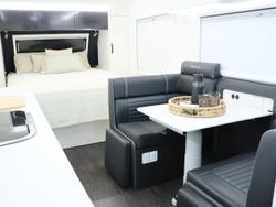 Zone RV Summit