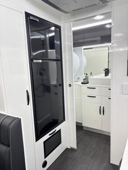 2022 Zone RV Summit