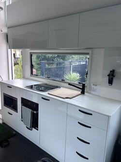2022 Zone RV Summit