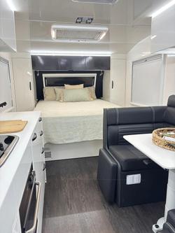 2022 Zone RV Summit