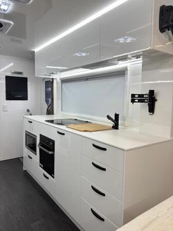 2022 Zone RV Summit