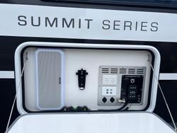 2022 Zone RV Summit
